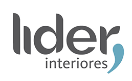 Cliente de MUP